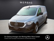 Mercedes-Benz Citan 2023