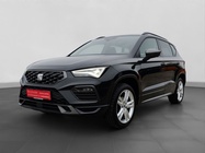 Seat Ateca 2022