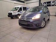 Citroen C4 2009