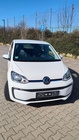 Volkswagen up! 2020