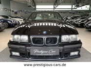 BMW M3 1998