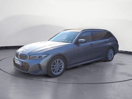 BMW 3 Series 2024