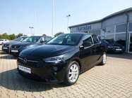 Opel Corsa 2020