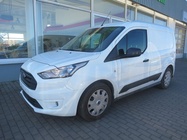 Ford Transit Connect 2020
