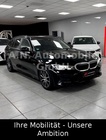 BMW 3 Series 2022