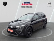 Dacia Jogger 2023