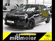 Opel Corsa 2024