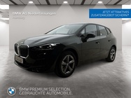 BMW 2 Series 2024