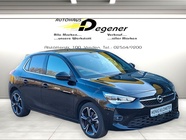 Opel Corsa 2023