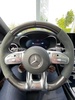 Фото 6