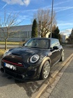 MINI Other 2019