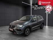 Seat Ateca 2022