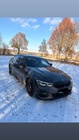 BMW 3 Series 2019