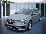 Renault Megane 2020