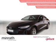Audi A5 2025