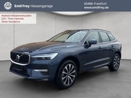 Volvo XC60 2024