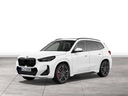 BMW X1 2026