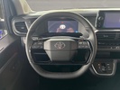 Фото 9