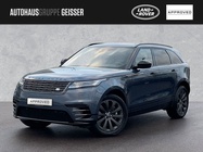 Land Rover Velar 2023
