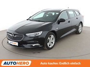Opel Insignia 2020