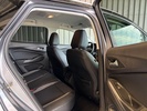 Фото 11