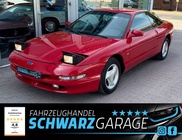 Ford Probe 1995
