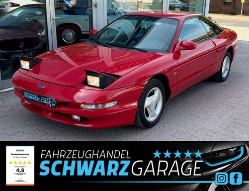 Ford Probe 1995