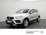 Seat Ateca 2022