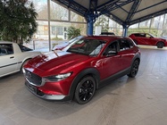 Mazda CX-30 2024