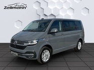 Volkswagen Other 2020