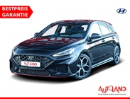 Hyundai i30 2023
