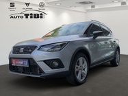 Seat Arona 2020