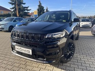 Jeep Compass 2023
