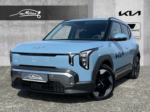 Kia Other 2026