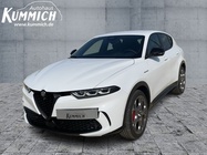 Alfa Romeo Tonale 2022