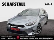 Kia cee'd Sportswagon 2022