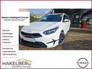 Kia cee'd Sportswagon 2025