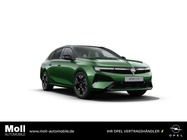 Opel Astra 2026