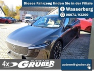 Mazda 6 2026