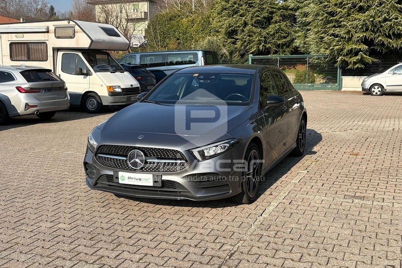 Mercedes-Benz Other
