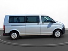 Фото 6