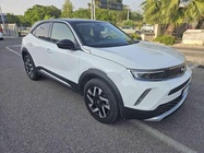 Opel Mokka 2022