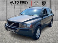 Volvo XC90 2005