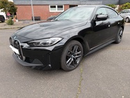 BMW i4 2023