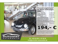 Volkswagen Kafer 1996