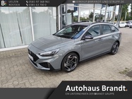 Hyundai i30 2026