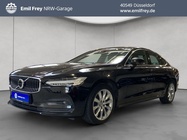 Volvo S90 2021