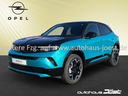 Opel Mokka 2026