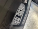 Фото 12