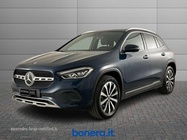 Mercedes-Benz Other 2022
